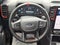 2025 Ford Ranger RAPTOR 4WD SUPERCREW 5' B
