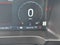 2025 Ford Ranger RAPTOR 4WD SUPERCREW 5' B