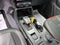 2025 Ford Ranger RAPTOR 4WD SUPERCREW 5' B