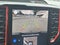 2025 Ford Ranger RAPTOR 4WD SUPERCREW 5' B