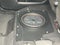 2025 Ford Ranger RAPTOR 4WD SUPERCREW 5' B