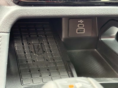 2025 Ford Ranger RAPTOR 4WD SUPERCREW 5' B