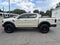 2025 Ford Ranger RAPTOR 4WD SUPERCREW 5' B
