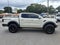2025 Ford Ranger RAPTOR 4WD SUPERCREW 5' B
