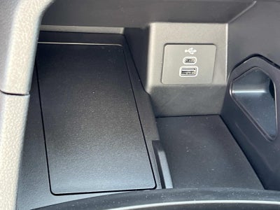 2026 Ford Ranger XL 4WD SUPERCREW 5' BOX