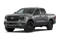 2026 Ford Ranger XL 4WD SUPERCREW 5' BOX