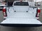 2026 Ford RANGER XL 4WD SUPERCREW 5' BOX