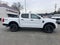 2026 Ford RANGER XL 4WD SUPERCREW 5' BOX