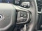 2024 Ford Ranger XL 4WD SUPERCREW 5' BOX