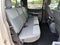 2022 Ford F-150 LARIAT 2WD SUPERCREW 6.5'