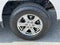 2022 Ford F-150 LARIAT 2WD SUPERCREW 6.5'