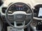 2022 Ford F-150 LARIAT 2WD SUPERCREW 6.5'