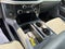 2022 Ford F-150 LARIAT 2WD SUPERCREW 6.5'