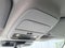 2022 Ford F-150 LARIAT 2WD SUPERCREW 6.5'