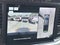 2022 Ford F-150 LARIAT 2WD SUPERCREW 6.5'