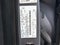 2022 Ford F-150 LARIAT 2WD SUPERCREW 6.5'