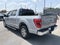 2022 Ford F-150 LARIAT 2WD SUPERCREW 6.5'