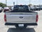 2022 Ford F-150 LARIAT 2WD SUPERCREW 6.5'