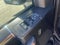 2019 Ford F-150 XLT 4WD SUPERCREW