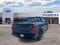 2019 Ford F-150 XLT 4WD SUPERCREW
