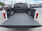 2019 Ford F-150 PLATINUM 4WD SUPERCREW 5.
