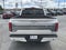 2019 Ford F-150 PLATINUM 4WD SUPERCREW 5.