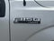 2016 Ford F-150 4WD SUPERCREW 145 LARIAT
