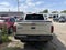 2016 Ford F-150 4WD SUPERCREW 145 LARIAT