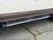 2016 Ford F-150 4WD SUPERCREW 145 LARIAT