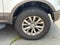 2016 Ford F-150 4WD SUPERCREW 145 LARIAT