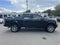 2018 Ford F-150 XLT 4WD SUPERCREW 5.5'