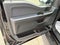 2023 Ford F-150 XLT 4WD SUPERCREW 5.5'