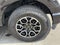 2023 Ford F-150 XLT 4WD SUPERCREW 5.5'