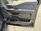 2023 Ford F-150 XLT 4WD SUPERCREW 5.5'
