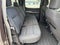 2023 Ford F-150 XLT 4WD SUPERCREW 5.5'