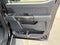 2023 Ford F-150 XLT 4WD SUPERCREW 5.5'