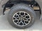 2023 Ford F-150 XLT 4WD SUPERCREW 5.5'