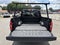 2023 Ford F-150 XLT 4WD SUPERCREW 5.5'