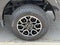 2023 Ford F-150 XLT 4WD SUPERCREW 5.5'