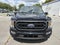 2023 Ford F-150 XLT 4WD SUPERCREW 5.5'