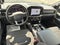 2023 Ford F-150 XLT 4WD SUPERCREW 5.5'