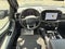 2023 Ford F-150 XLT 4WD SUPERCREW 5.5'