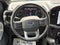 2023 Ford F-150 XLT 4WD SUPERCREW 5.5'