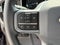 2023 Ford F-150 XLT 4WD SUPERCREW 5.5'