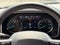 2023 Ford F-150 XLT 4WD SUPERCREW 5.5'