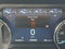 2023 Ford F-150 XLT 4WD SUPERCREW 5.5'