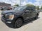 2023 Ford F-150 XLT 4WD SUPERCREW 5.5'