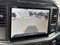2023 Ford F-150 XLT 4WD SUPERCREW 5.5'