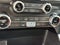 2023 Ford F-150 XLT 4WD SUPERCREW 5.5'