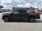 2023 Ford F-150 XLT 4WD SUPERCREW 5.5'